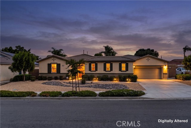 Front Image Thumbnail for CRIV26102168