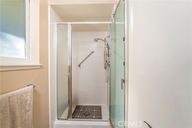 Detail Gallery Image 35 of 58 For 898 Ronda Sevilla #N,  Laguna Woods,  CA 92637 - 2 Beds | 2 Baths