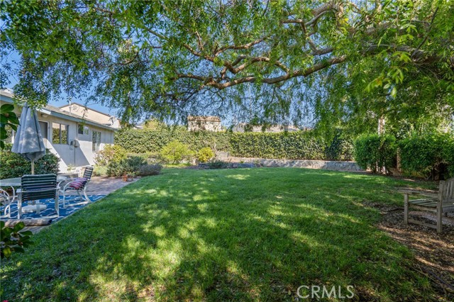 524 Cluster Ln, Redondo Beach, California 90278, 3 Bedrooms Bedrooms, ,1 BathroomBathrooms,Residential,Sold,Cluster Ln,PV22031244