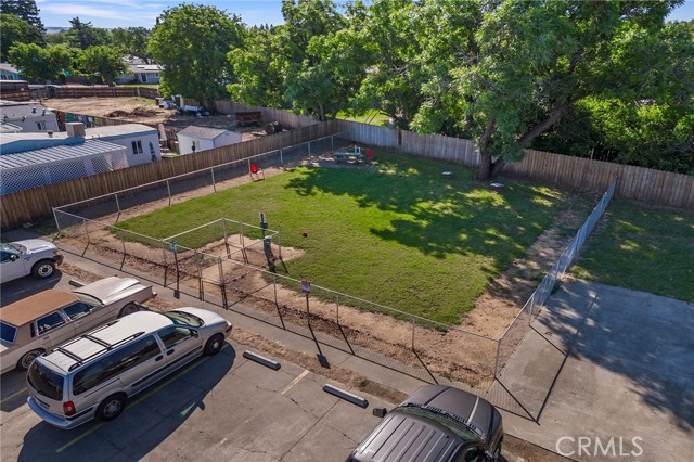 Detail Gallery Image 21 of 29 For 701 E Lassen Ave #114,  Chico,  CA 95973 - 2 Beds | 2 Baths