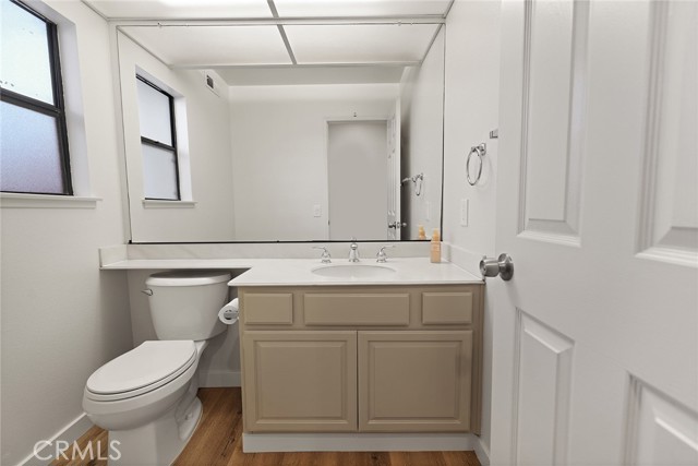 Detail Gallery Image 33 of 39 For 33666 Surfside Dr #38,  Dana Point,  CA 92629 - 3 Beds | 2/1 Baths