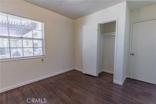 Detail Gallery Image 16 of 24 For 10428 Hopland St, Bellflower,  CA 90706 - 3 Beds | 1/1 Baths