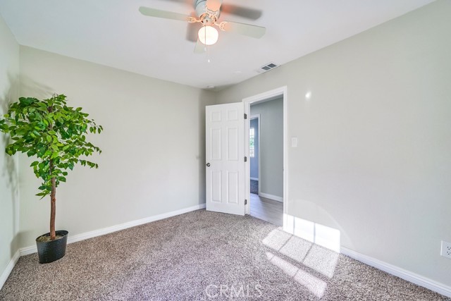 5510 Bushnell Avenue, Riverside CA: https://media.crmls.org/medias/3b0b941d-70ae-4440-8419-f858f6de7963.jpg