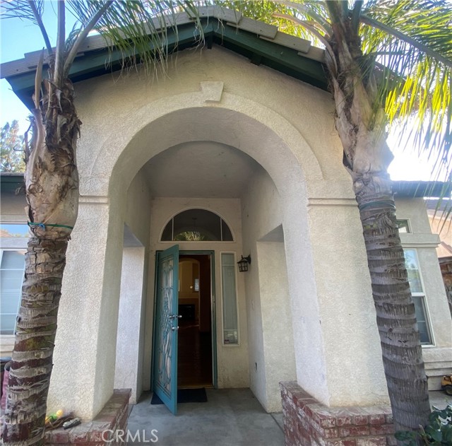 5211 Grogan Dr, Bakersfield, CA, 93313 5211 Grogan Dr, Bakersfield, CA, 93313