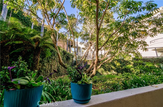 Detail Gallery Image 34 of 47 For 25422 Sea Bluffs Dr #103,  Dana Point,  CA 92629 - 1 Beds | 1 Baths
