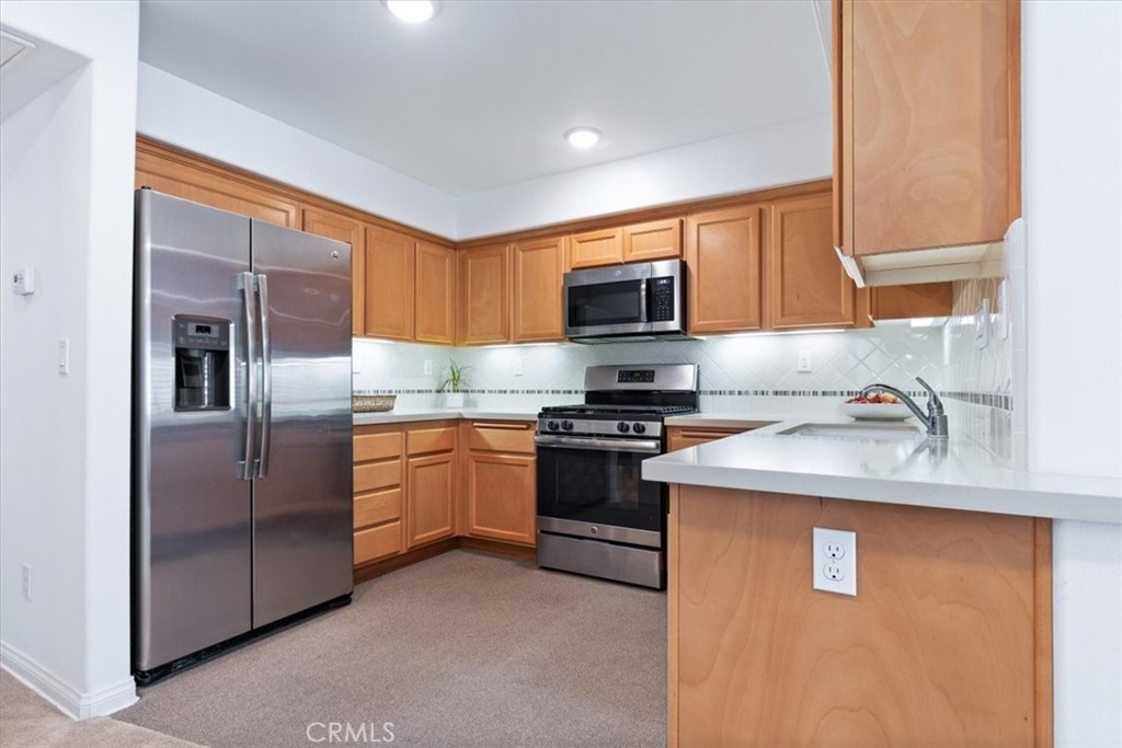 MLS #NS26214483 image #5