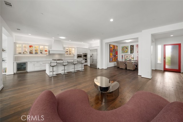 Detail Gallery Image 7 of 54 For 1525 via Vista, Nipomo,  CA 93444 - 3 Beds | 3/1 Baths