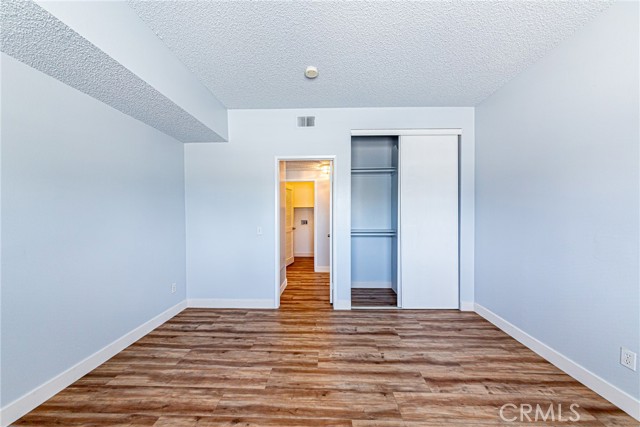 Detail Gallery Image 17 of 33 For 777 S Citrus Ave #151,  Azusa,  CA 91702 - 2 Beds | 1/1 Baths