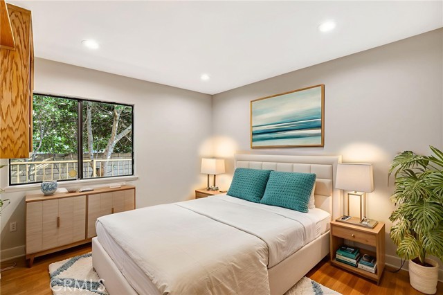 10938 Remmet Avenue, Chatsworth CA: https://media.crmls.org/medias/3b0bf03b-d5dc-4a08-a55b-b7d4fde2090a.jpg