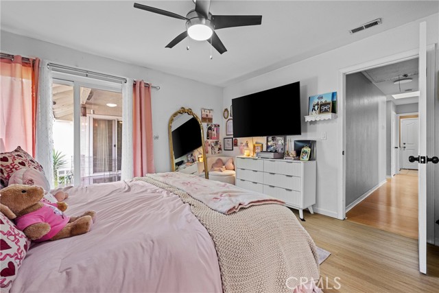 Detail Gallery Image 16 of 22 For 1586 El Camino De Vida, Hollister,  CA 95023 - 4 Beds | 2 Baths