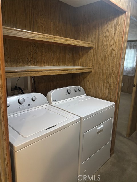 Detail Gallery Image 12 of 30 For 3620 Moreno #15,  La Verne,  CA 91750 - 2 Beds | 1 Baths