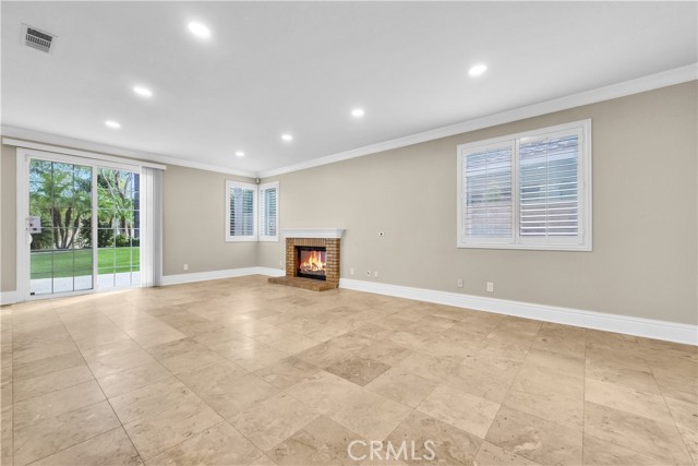 16507 Celadon, Chino Hills CA: https://media.crmls.org/medias/3b0c1cd6-9586-4e21-a02a-52965414fa7f.jpg