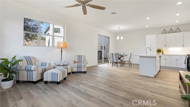 358 S Halcyon Road, Arroyo Grande CA: https://media.crmls.org/medias/3b0c2b8d-579b-490f-bb7e-990ba2d130da.jpg