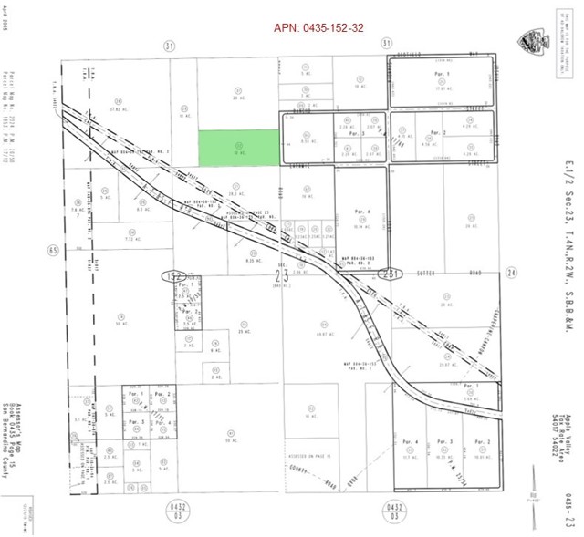 10 AC Laramie Street, Apple Valley CA: https://media.crmls.org/medias/3b0c468e-c400-4306-9931-0bb685eea05d.jpg