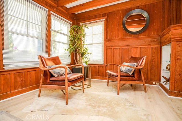 Detail Gallery Image 13 of 34 For 38 Dudley Ave, Venice,  CA 90291 - 6 Beds | 5 Baths