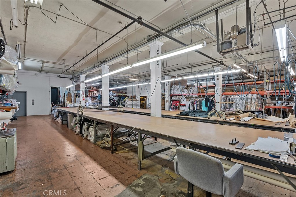 MLS #PW26180401 image #6