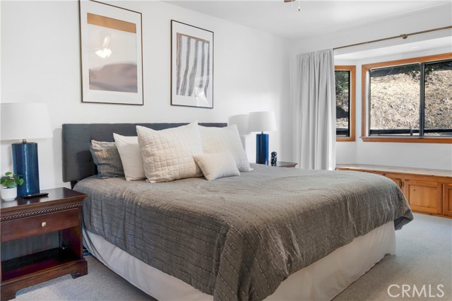 Detail Gallery Image 21 of 30 For 290 Davos Dr, Crestline,  CA 92325 - 3 Beds | 2/1 Baths