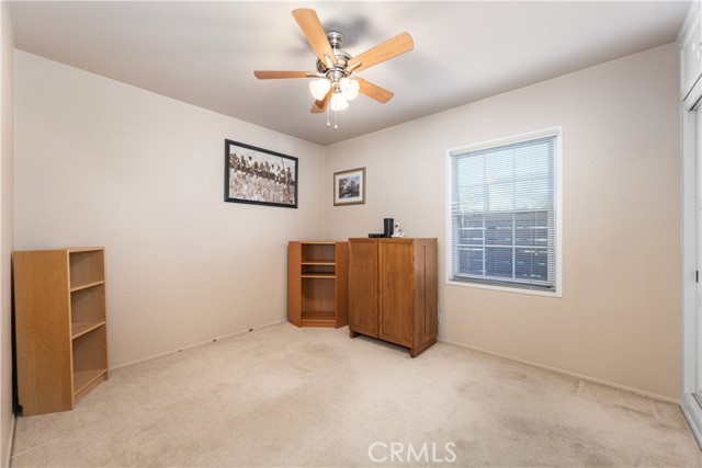 Detail Gallery Image 24 of 45 For 5815 E Oxholm, Long Beach,  CA 90808 - 3 Beds | 2 Baths