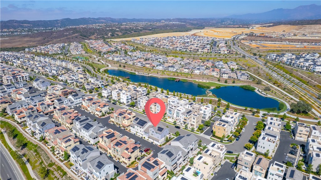 3b0c594f 9833 4610 Bc59 3f595cdd1d67