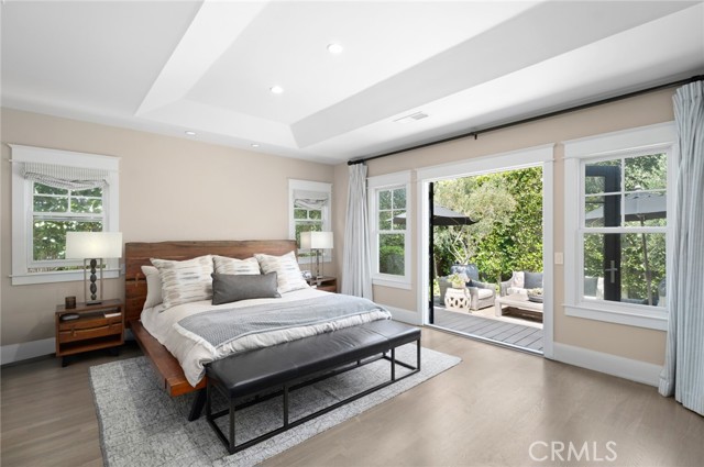 620 Brooks Street, Laguna Beach CA: https://media.crmls.org/medias/3b0c652a-7a1f-4287-91fb-01f32fc7f703.jpg