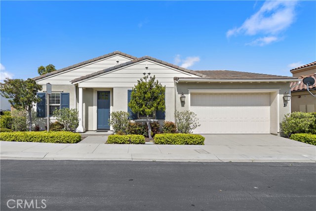 MLS# OC23076422