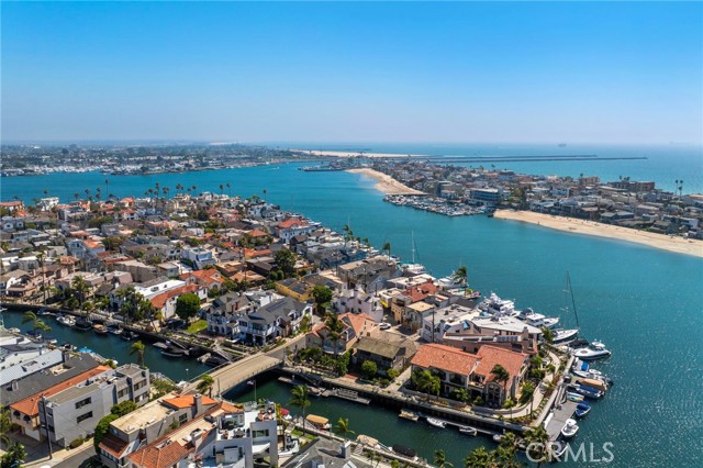 Detail Gallery Image 60 of 67 For 103 Ravenna Dr #23,  Long Beach,  CA 90803 - 2 Beds | 2 Baths