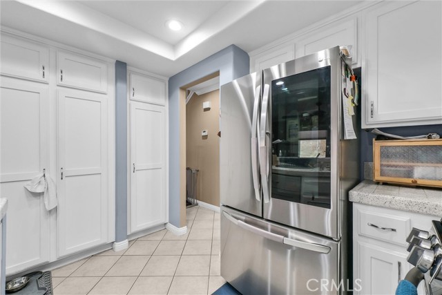 12284 Sandy Creek, Riverside CA: https://media.crmls.org/medias/3b0c787e-7b9d-4925-96e0-d086c46e4a1e.jpg