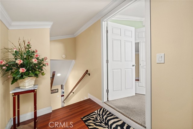 Detail Gallery Image 19 of 62 For 11267 Jerry Pl, Cerritos,  CA 90703 - 3 Beds | 3 Baths