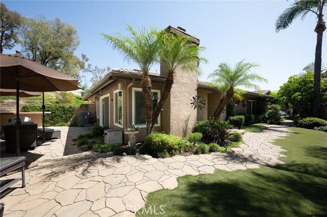 Detail Gallery Image 5 of 22 For 28855 Woodspring Cir, Lake Forest,  CA 92679 - 3 Beds | 2 Baths