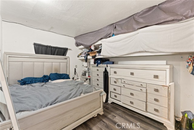 Detail Gallery Image 22 of 32 For 7827 Golondrina, San Bernardino,  CA 92410 - 4 Beds | 1/1 Baths