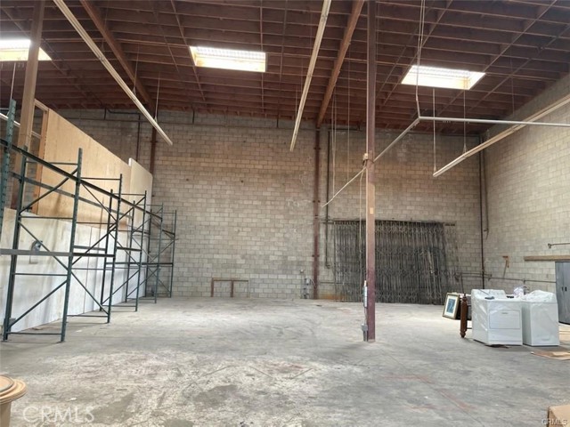 1470 W Holt Avenue, Pomona, California 91768, ,Commercial Lease,For Rent,1470 W Holt Avenue,CRCV24035413