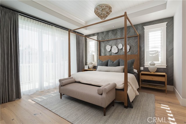 MLS #NP25254905 image #17