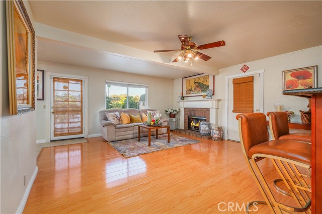 1158 Regal Canyon Drive, Walnut CA: https://media.crmls.org/medias/3b0cb0e0-44a3-437f-84c9-bd1a30cf10e6.jpg