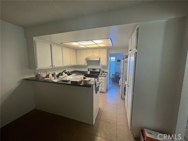 939 W 19th Street # 7, Costa Mesa, California 92627, 3 Bedrooms Bedrooms, ,2 BathroomsBathrooms,Residential,For Sale,939 W 19th Street # 7,CRPW23131324