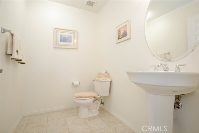 14069 Carlton Lane photo 8