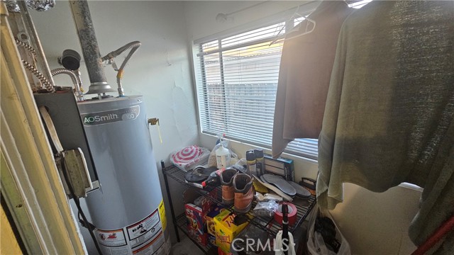 Detail Gallery Image 49 of 72 For 416 W Cleveland Ave, Montebello,  CA 90640 - – Beds | – Baths
