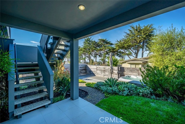 Detail Gallery Image 34 of 64 For 3020 Ironwood Avenue, Morro Bay,  CA 93442 - 4 Beds | 3/1 Baths