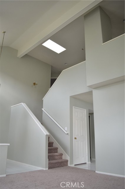 Detail Gallery Image 12 of 22 For 323 S Larkwood St, Anaheim Hills,  CA 92808 - 4 Beds | 2/1 Baths