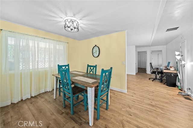 Detail Gallery Image 16 of 37 For 1440 S Orange Ave #85,  El Cajon,  CA 92020 - 2 Beds | 2 Baths