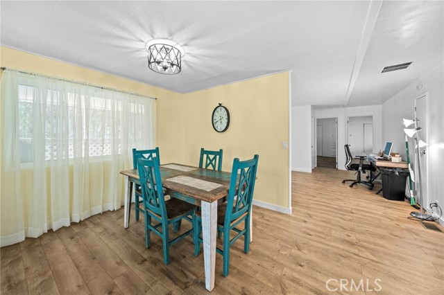 Detail Gallery Image 16 of 37 For 1440 S Orange Ave #85,  El Cajon,  CA 92020 - 2 Beds | 2 Baths