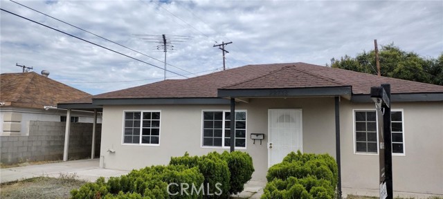 MLS# CV23146606