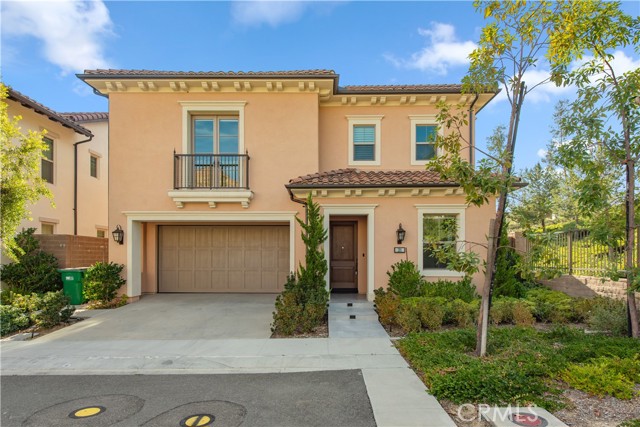 Front Image Thumbnail for CROC26047062