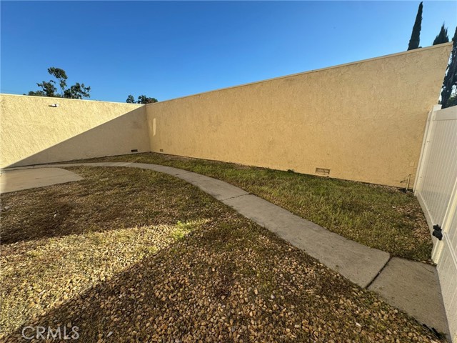 Detail Gallery Image 16 of 16 For 18440 Desidia St #B,  Rowland Heights,  CA 91748 - 2 Beds | 1/1 Baths