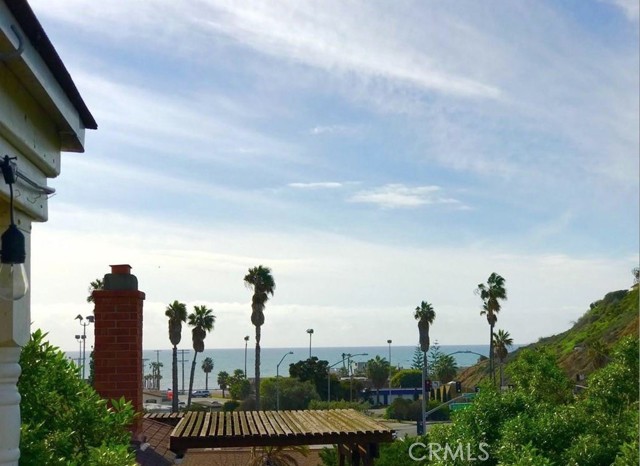 Detail Gallery Image 2 of 36 For 205 via Montego, San Clemente,  CA 92672 - 4 Beds | 2 Baths