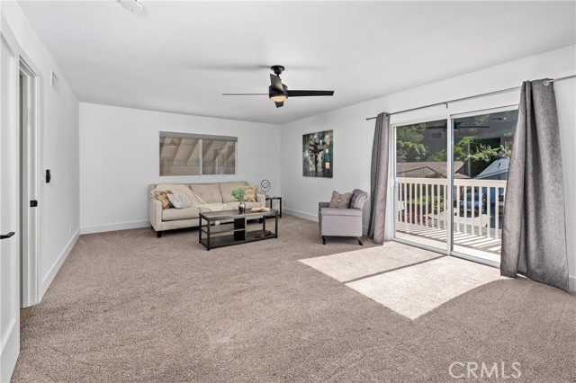 Detail Gallery Image 22 of 48 For 5497 Coral Reef Avenue, La Jolla,  CA 92037 - 5 Beds | 3 Baths