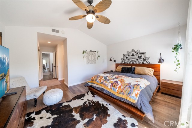Detail Gallery Image 32 of 51 For 27585 Carballo, Mission Viejo,  CA 92692 - 4 Beds | 3 Baths