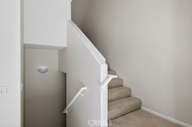 Detail Gallery Image 23 of 58 For 26 via Cordoba, Rancho Santa Margarita,  CA 92688 - 2 Beds | 2 Baths