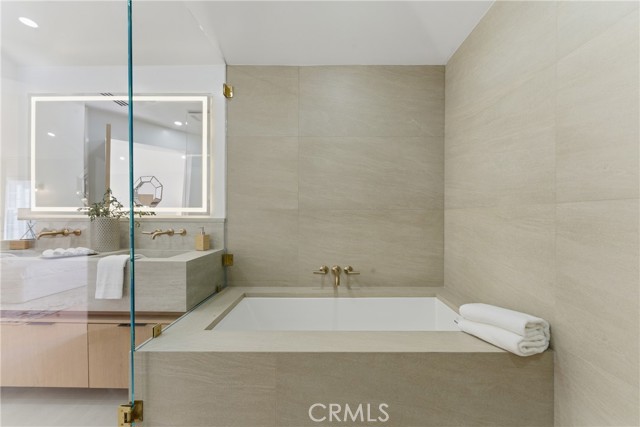 Detail Gallery Image 38 of 53 For 2231 Huntley, Tustin,  CA 92782 - 3 Beds | 3 Baths