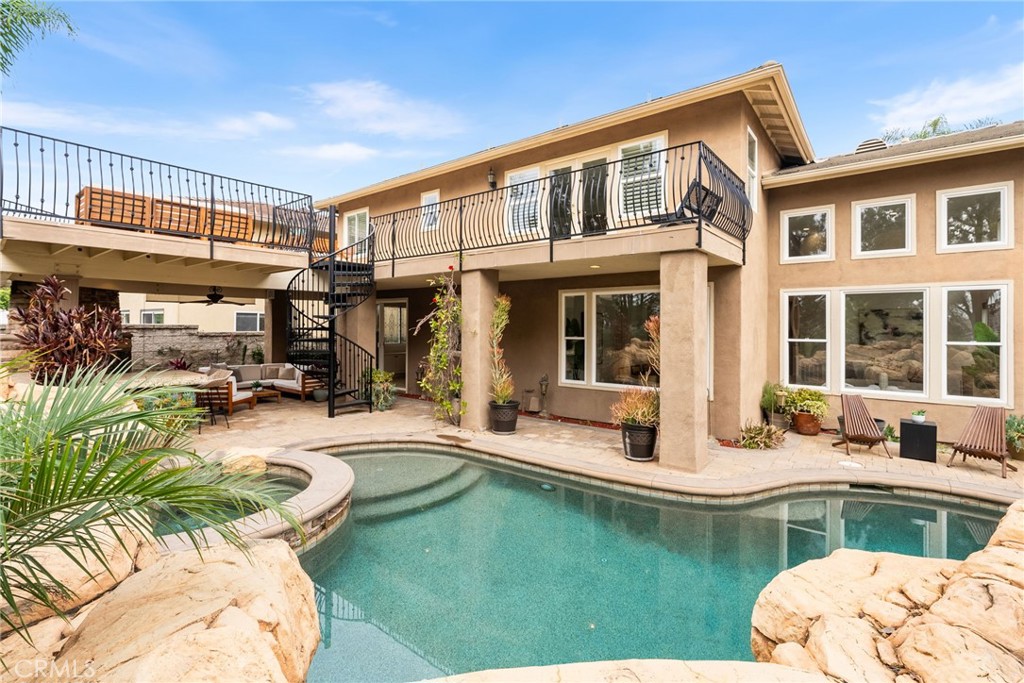 3b0d3b76 838a 4b67 Aa0a B96726b23bb3