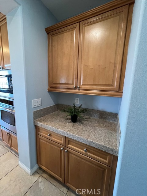 Detail Gallery Image 7 of 18 For 21 Plaza Modena, Lake Elsinore,  CA 92532 - 4 Beds | 3/1 Baths